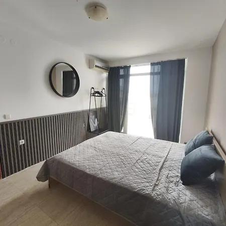 Apartment Sun Village